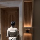 발리, 아야나 세가라 리조트 리조트뷰룸 후기｜다시 간다면 또 세가라를 선택할 것 같다