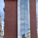 블루프로그 호텔 이미지