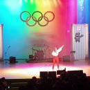 속초문화예술회관 이미지