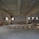 세정빌딩 이미지