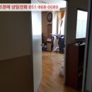 금오대로14길-3 네이버블로그