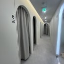 광명365위드유의원 이미지