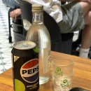 청주 율량동 숙성회 맛집 슈퍼막회 율량3지구점