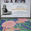 율곡마을작은도서관 이미지