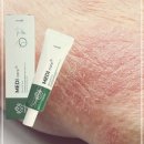 메디케어플러스 이미지