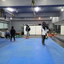 서부복싱 이미지