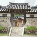 한우목장 이미지