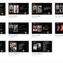 JK휘트니스 이미지