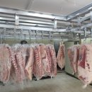 대호축산 이미지