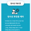 맘편한요양병원 네이버블로그