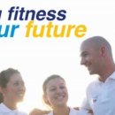 시드니 휘트니스 이미지