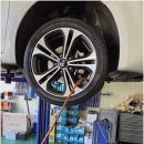 킴스자동차서비스 이미지