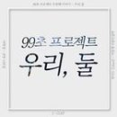 씨클레프 이미지