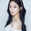 티아라 아름 "전남편, 아이 얼굴에 대소변..양육권 포기한 적 없다" (인터뷰) [단독] 이미지