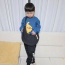 백*우 - 미추홀구 매소홀로562번길 9-41 | 백*우