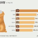 메디칼수약국 이미지