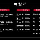 초량대패 네이버블로그