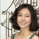 문보령 카카오 검색결과