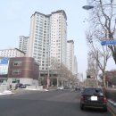 ★경기 수원시 팔달구 인계동 아파트 경매 인계동 1127-1 ,-4,-7 한화꿈에그린파크 102동 6층★(48평형...