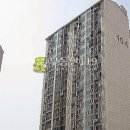 부용로 233(송산주공1단지) 이미지