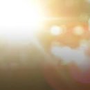 밝은빛안경 이미지