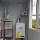 덕곡한마음타운 이미지