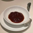 궁정짬뽕 | 서울신라호텔 팔선 | 저녁 코스 [궁정연] 후기