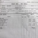 오토오아시스 태안점 네이버블로그