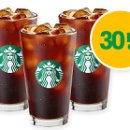 커브스산남클럽 이미지