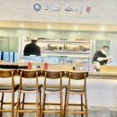 미교스시 이미지