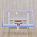 칠량초등학교 이미지