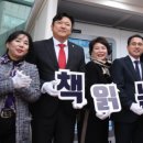 삼성동 행정복지센터 이미지