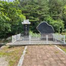 장각폭포 공중화장실 이미지