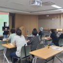 평리3동 행정복지센터 이미지