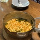 금장식당