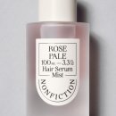 ROSE(로즈)헤어