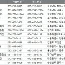 시아종합건설(주) 이미지