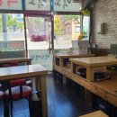 먹꼬먹꼬 이미지