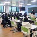 구미인덕중학교 이미지