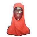 (주)정오에스티에스 이미지