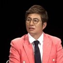 박종진 카카오 검색결과