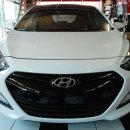 봉암동070 이미지