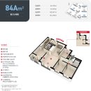 광주 행정타운 아이파크 이미지