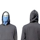 주식회사 부일 이미지