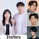 동주커머스