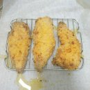 메디하임 이미지