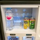 힐링무인텔 이미지