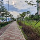 유수정행정사사무소 이미지