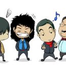 갑질의 횡포 이미지