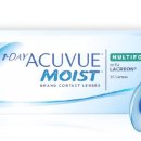 으뜸50안경 장림시장점 이미지